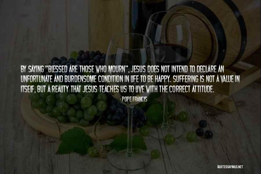Ganbei Piegade Quotes By Pope Francis Ganbei Piegade Quotes By Pope Francis