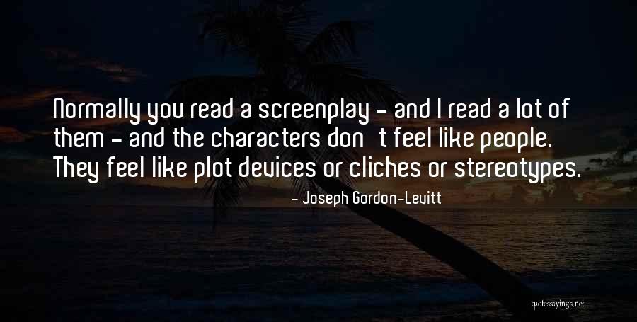 Ganbold Gankhuyag Quotes By Joseph Gordon-Levitt Ganbold Gankhuyag Quotes By Joseph Gordon-Levitt