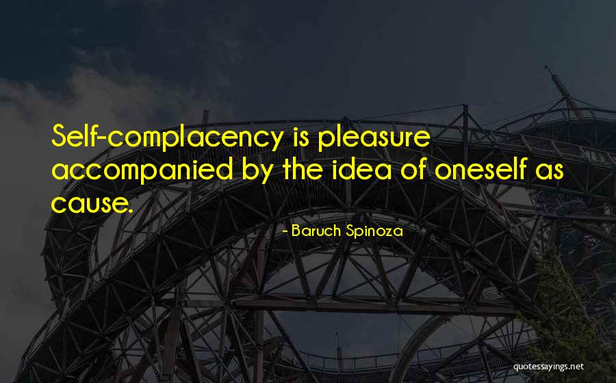 Ganbold Sanchir Quotes By Baruch Spinoza Ganbold Sanchir Quotes By Baruch Spinoza