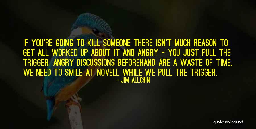 Gancanagh Mythology Quotes By Jim Allchin Gancanagh Mythology Quotes By Jim Allchin