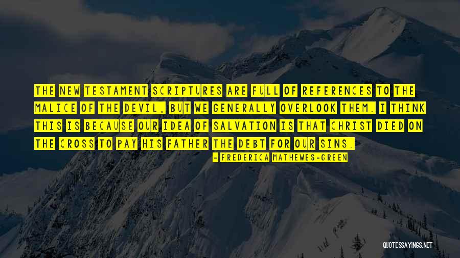 Gancarczyk Kevin Quotes By Frederica Mathewes-Green Gancarczyk Kevin Quotes By Frederica Mathewes-Green