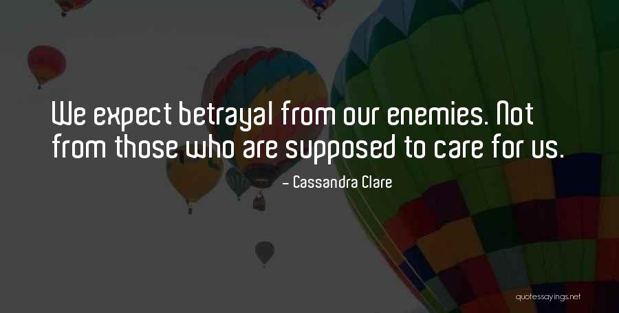 Gancayco Law Quotes By Cassandra Clare Gancayco Law Quotes By Cassandra Clare