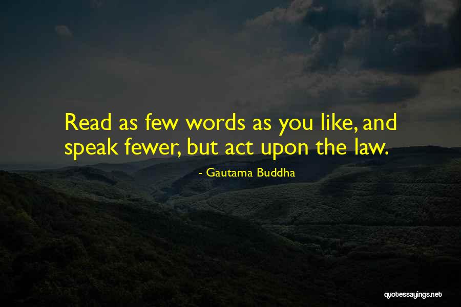 Gancayco Law Quotes By Gautama Buddha Gancayco Law Quotes By Gautama Buddha