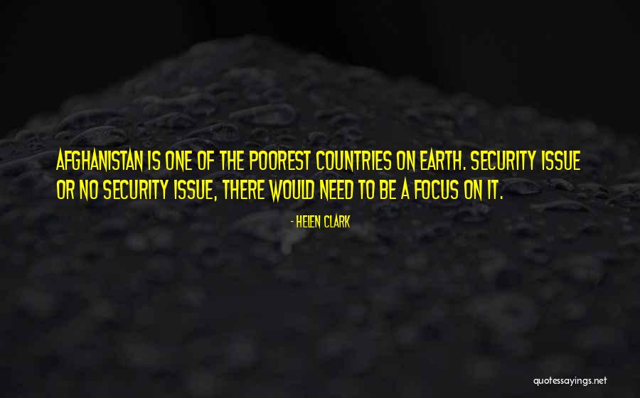 Gancayco Law Quotes By Helen Clark Gancayco Law Quotes By Helen Clark