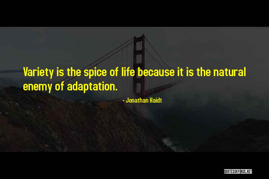 Gancayco Law Quotes By Jonathan Haidt Gancayco Law Quotes By Jonathan Haidt