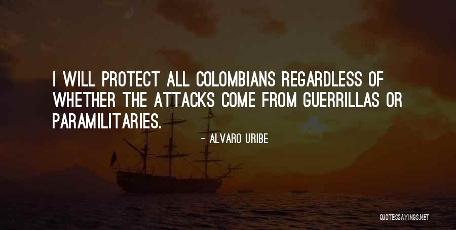 Gancedo Law Quotes By Alvaro Uribe Gancedo Law Quotes By Alvaro Uribe