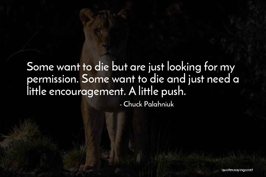Gancedo Law Quotes By Chuck Palahniuk Gancedo Law Quotes By Chuck Palahniuk