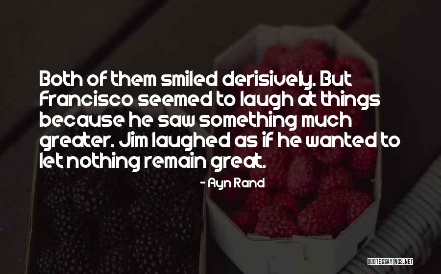 Gancedo Quotes By Ayn Rand Gancedo Quotes By Ayn Rand