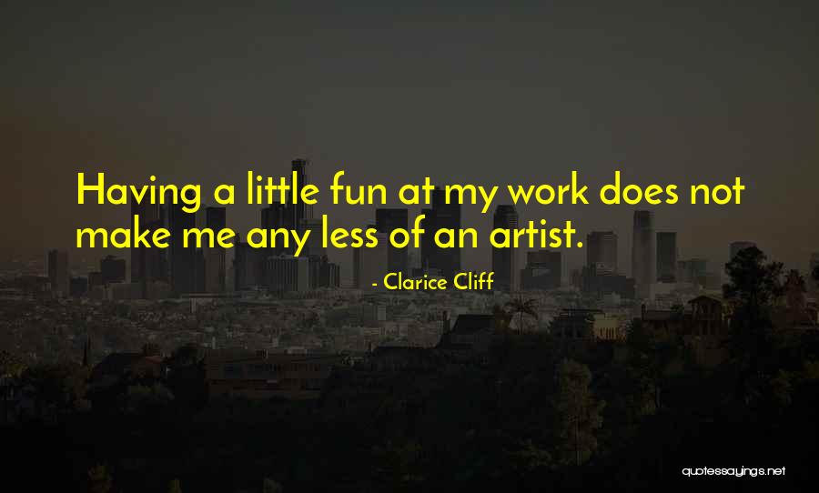 Ganchos De Pelo Quotes By Clarice Cliff Ganchos De Pelo Quotes By Clarice Cliff
