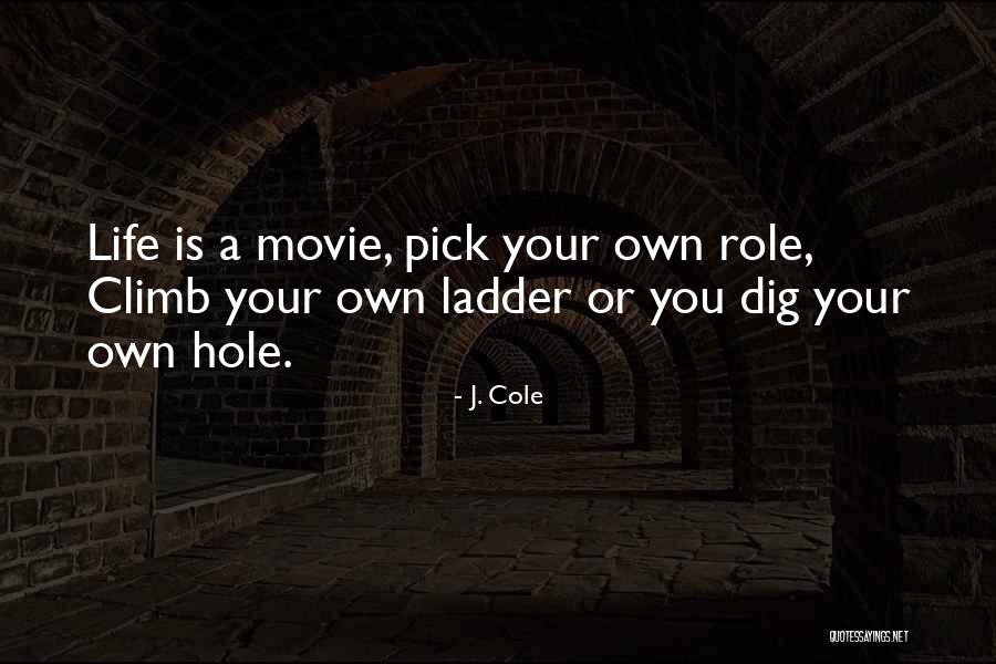 Gancini Loafer Quotes By J. Cole Gancini Loafer Quotes By J. Cole