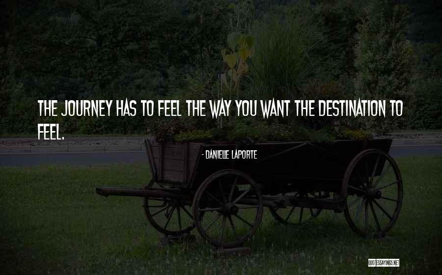 Ganczar Quotes By Danielle LaPorte Ganczar Quotes By Danielle LaPorte
