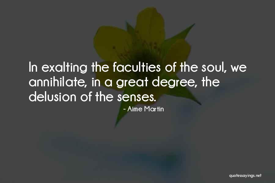 Gandalf About Death Quotes By Aime Martin Gandalf About Death Quotes By Aime Martin