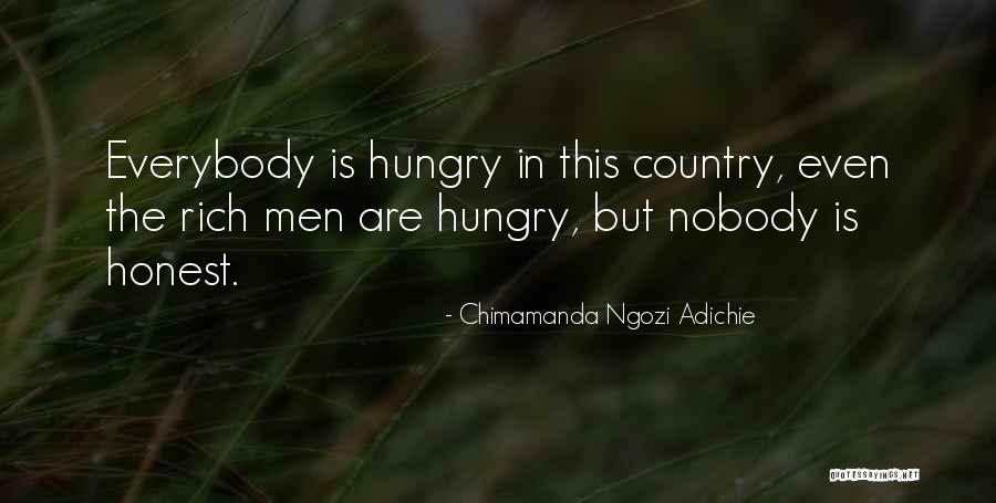 Gandalf About Death Quotes By Chimamanda Ngozi Adichie Gandalf About Death Quotes By Chimamanda Ngozi Adichie