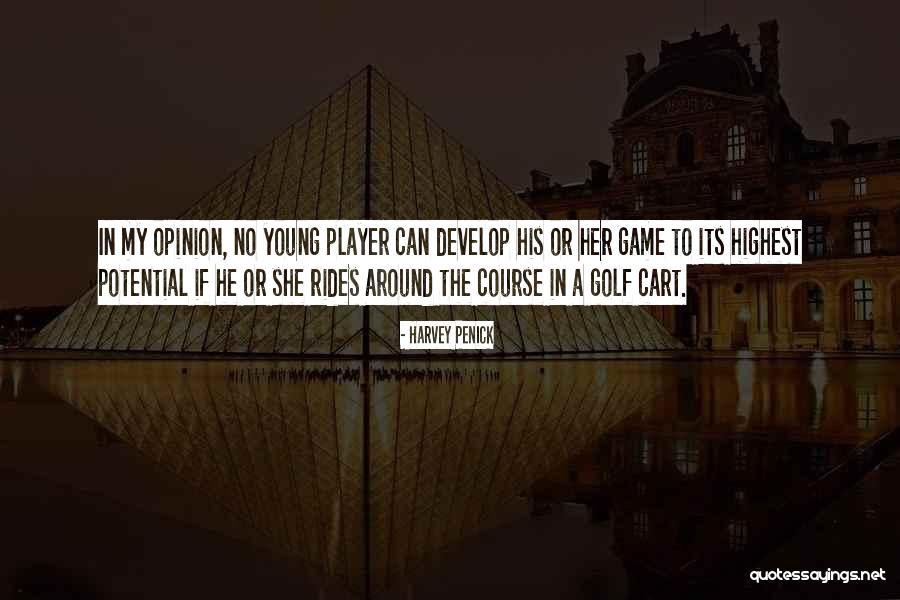 Gandalf About Death Quotes By Harvey Penick Gandalf About Death Quotes By Harvey Penick