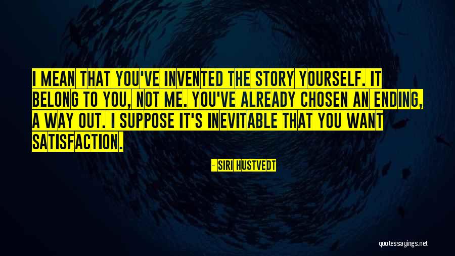 Gandalf About Death Quotes By Siri Hustvedt Gandalf About Death Quotes By Siri Hustvedt