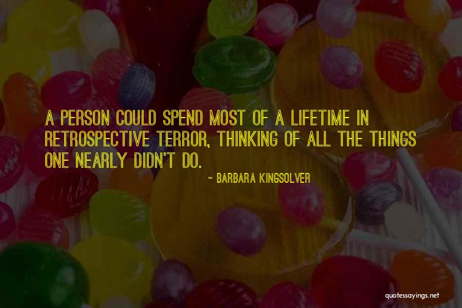 Gandalf Bilbo Baggins Quotes By Barbara Kingsolver Gandalf Bilbo Baggins Quotes By Barbara Kingsolver