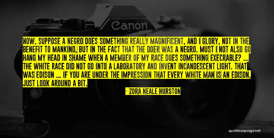 Gandalf Bilbo Baggins Quotes By Zora Neale Hurston Gandalf Bilbo Baggins Quotes By Zora Neale Hurston