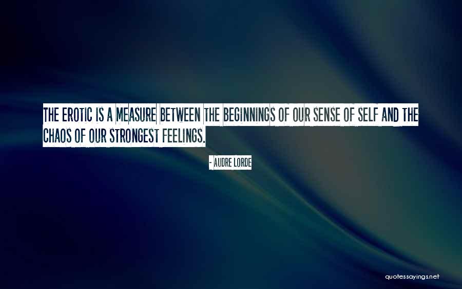 Gandalf Courage Quotes By Audre Lorde Gandalf Courage Quotes By Audre Lorde