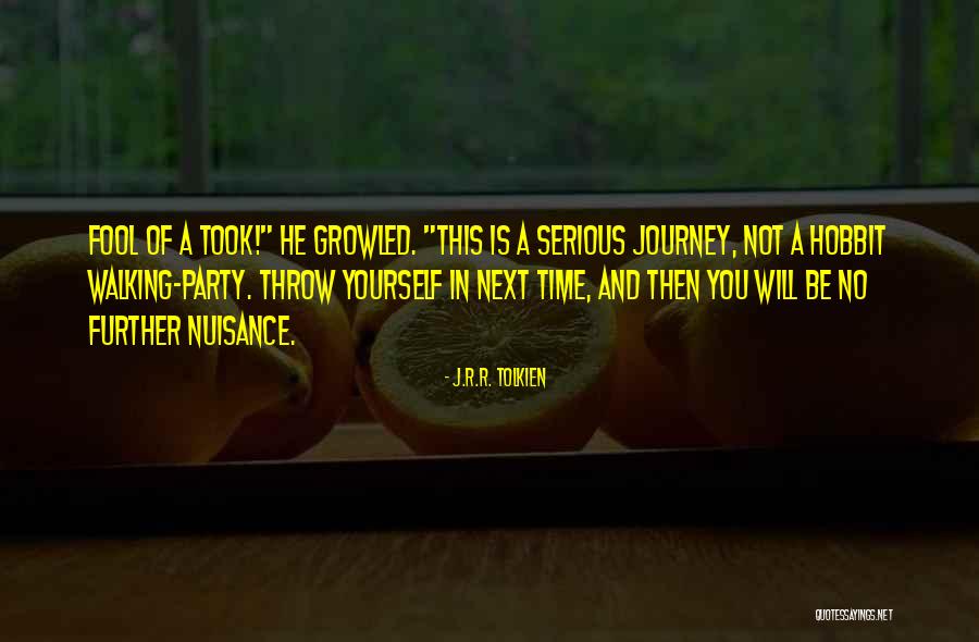 Gandalf Hobbit Quotes By J.R.R. Tolkien Gandalf Hobbit Quotes By J.R.R. Tolkien