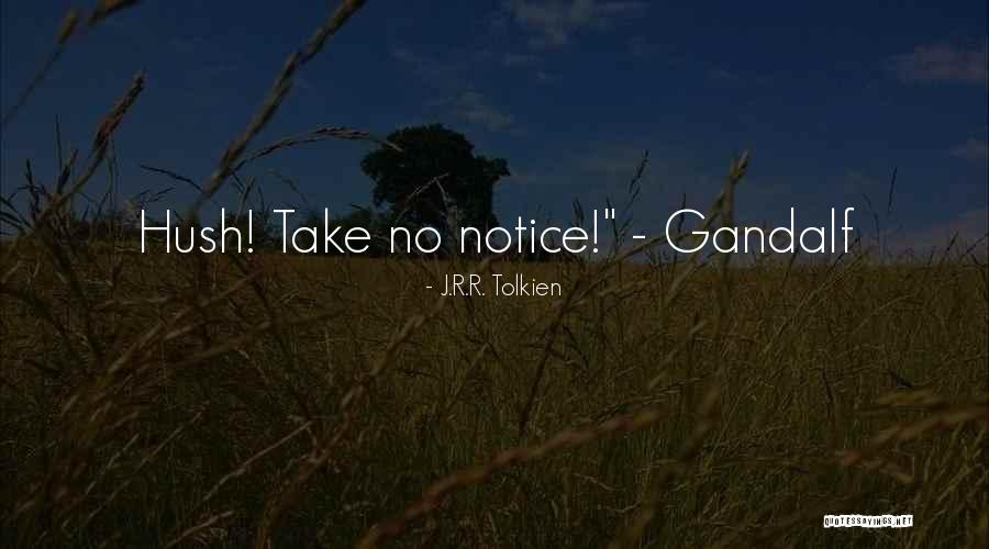 Gandalf Hobbit Quotes By J.R.R. Tolkien Gandalf Hobbit Quotes By J.R.R. Tolkien
