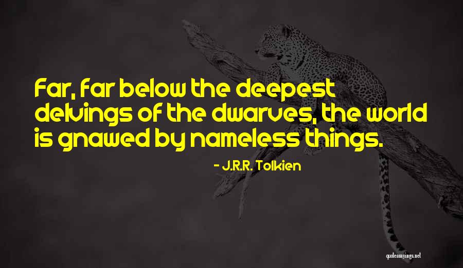 Gandalf Lord Of The Rings Quotes By J.R.R. Tolkien Gandalf Lord Of The Rings Quotes By J.R.R. Tolkien