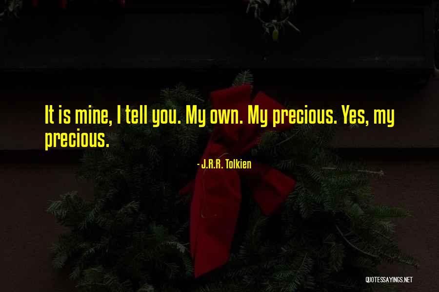 Gandalf Lord Of The Rings Quotes By J.R.R. Tolkien Gandalf Lord Of The Rings Quotes By J.R.R. Tolkien