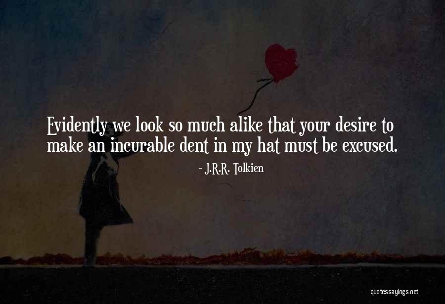 Gandalf Lord Of The Rings Quotes By J.R.R. Tolkien Gandalf Lord Of The Rings Quotes By J.R.R. Tolkien