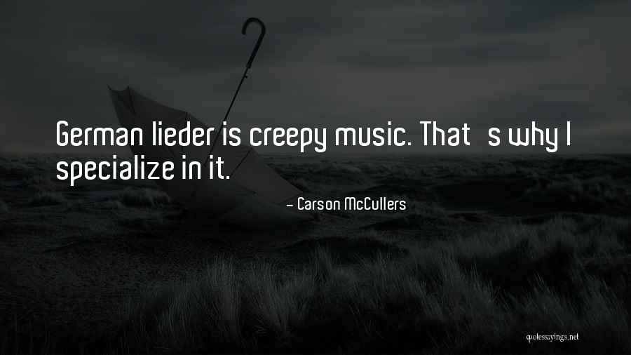 Gandalf To Bilbo Baggins Quotes By Carson McCullers Gandalf To Bilbo Baggins Quotes By Carson McCullers