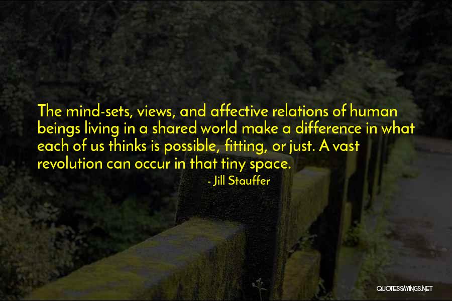 Gandalf To Bilbo Baggins Quotes By Jill Stauffer Gandalf To Bilbo Baggins Quotes By Jill Stauffer