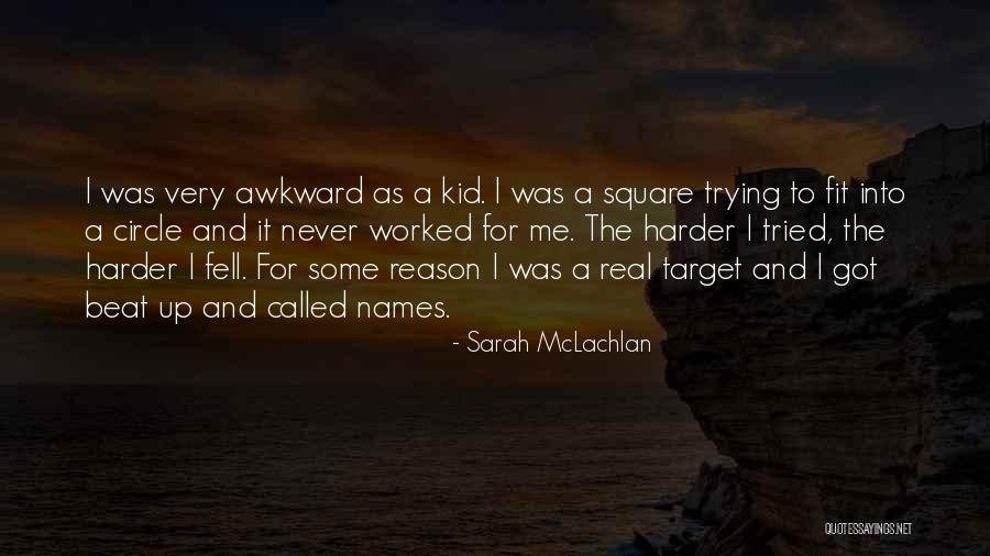 Gandalf To Bilbo Baggins Quotes By Sarah McLachlan Gandalf To Bilbo Baggins Quotes By Sarah McLachlan