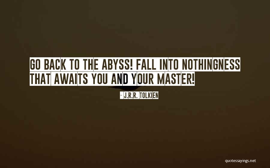 Gandalf's Quotes By J.R.R. Tolkien Gandalf's Quotes By J.R.R. Tolkien