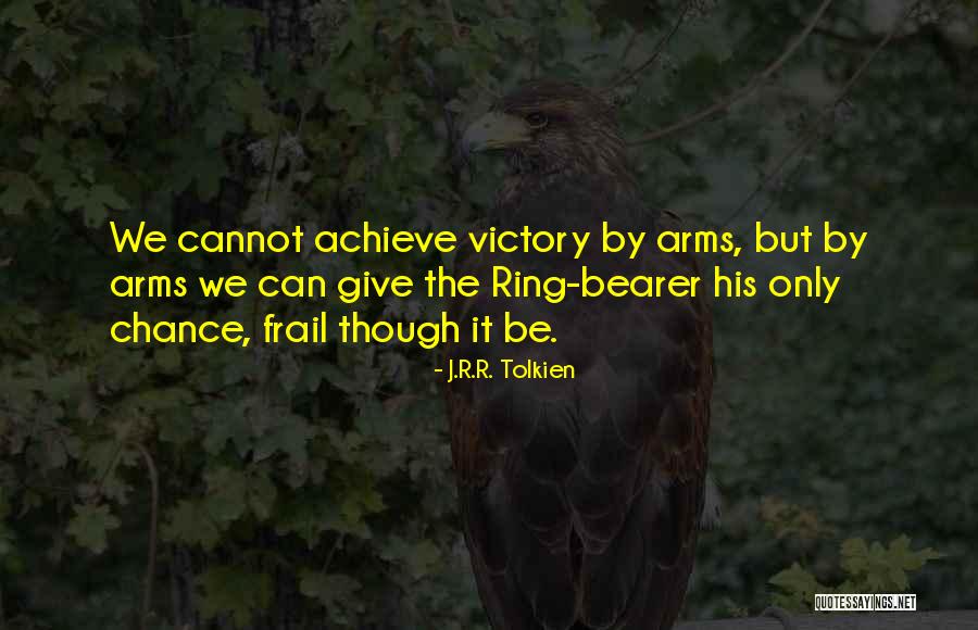 Gandalf's Quotes By J.R.R. Tolkien Gandalf's Quotes By J.R.R. Tolkien