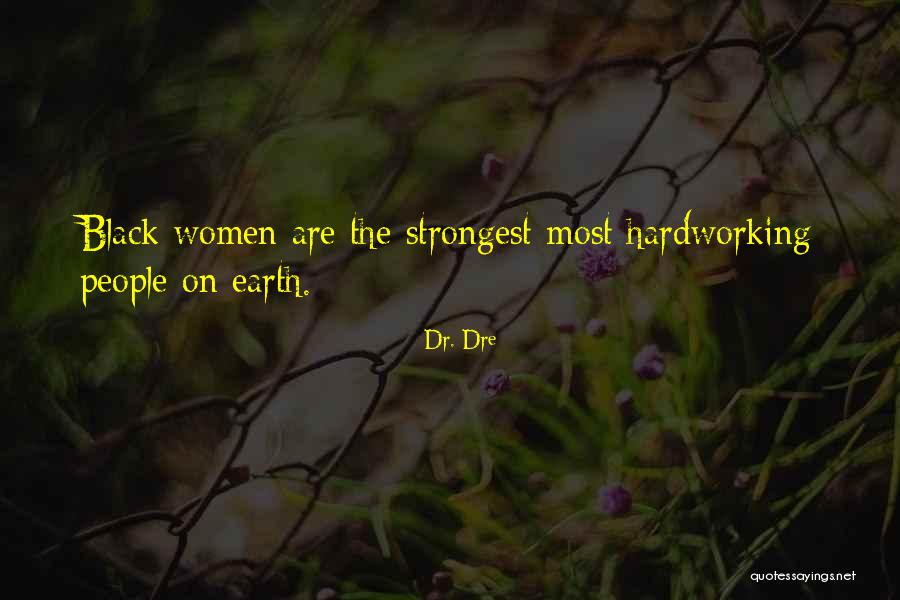 Gandamstyle Quotes By Dr. Dre Gandamstyle Quotes By Dr. Dre