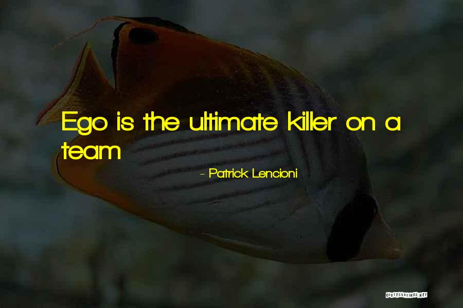 Gandamstyle Quotes By Patrick Lencioni Gandamstyle Quotes By Patrick Lencioni