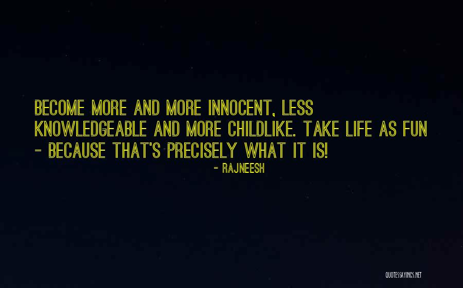 Gandara Center Quotes By Rajneesh Gandara Center Quotes By Rajneesh