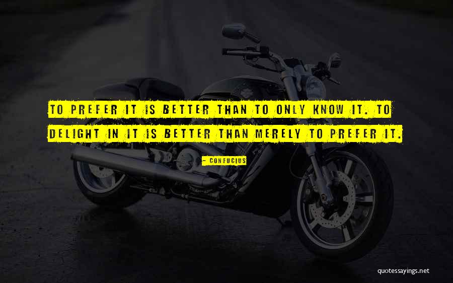 Gandara Movie Quotes By Confucius Gandara Movie Quotes By Confucius