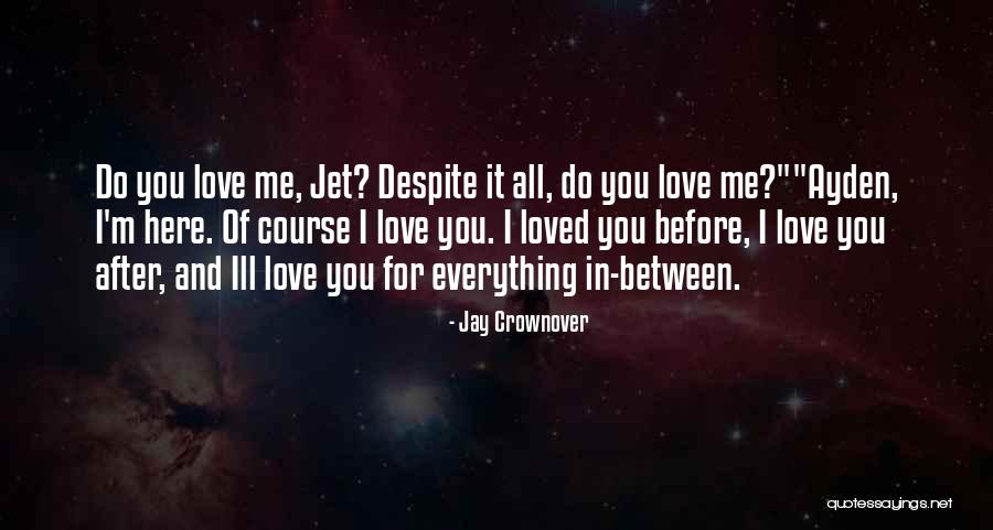 Gandara Movie Quotes By Jay Crownover Gandara Movie Quotes By Jay Crownover