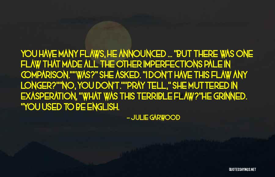 Gandara Movie Quotes By Julie Garwood Gandara Movie Quotes By Julie Garwood