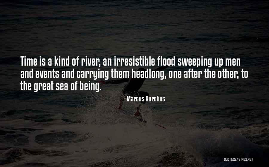 Gandara Park Quotes By Marcus Aurelius Gandara Park Quotes By Marcus Aurelius