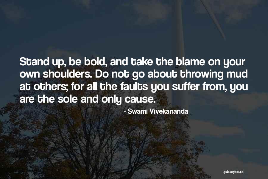 Gandarela Celorico Quotes By Swami Vivekananda Gandarela Celorico Quotes By Swami Vivekananda