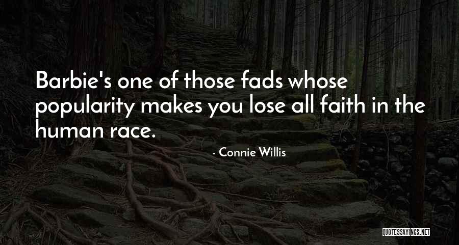 Gandarilla Cleaning Quotes By Connie Willis Gandarilla Cleaning Quotes By Connie Willis