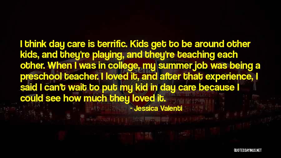 Gandchildren Quotes By Jessica Valenti Gandchildren Quotes By Jessica Valenti