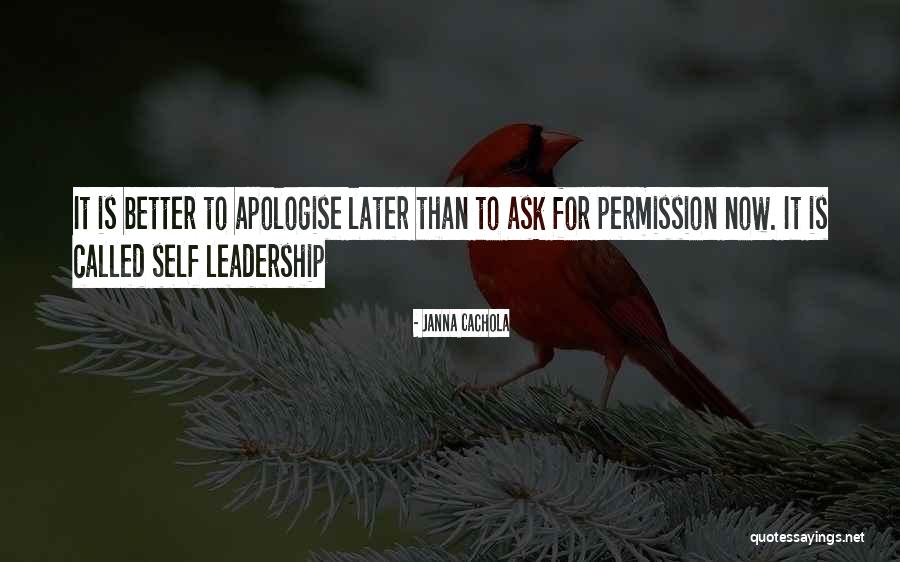 Gandee Gallery Quotes By Janna Cachola Gandee Gallery Quotes By Janna Cachola