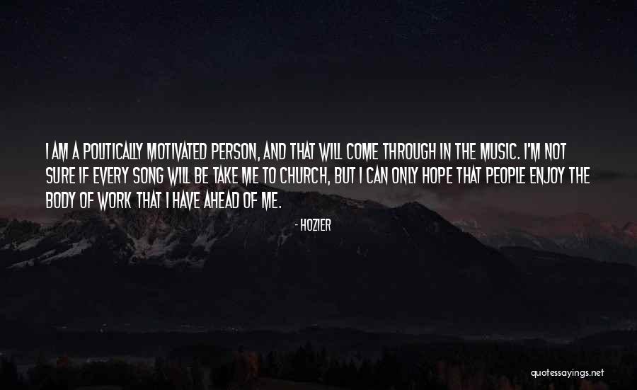 Gandee Painting Quotes By Hozier Gandee Painting Quotes By Hozier