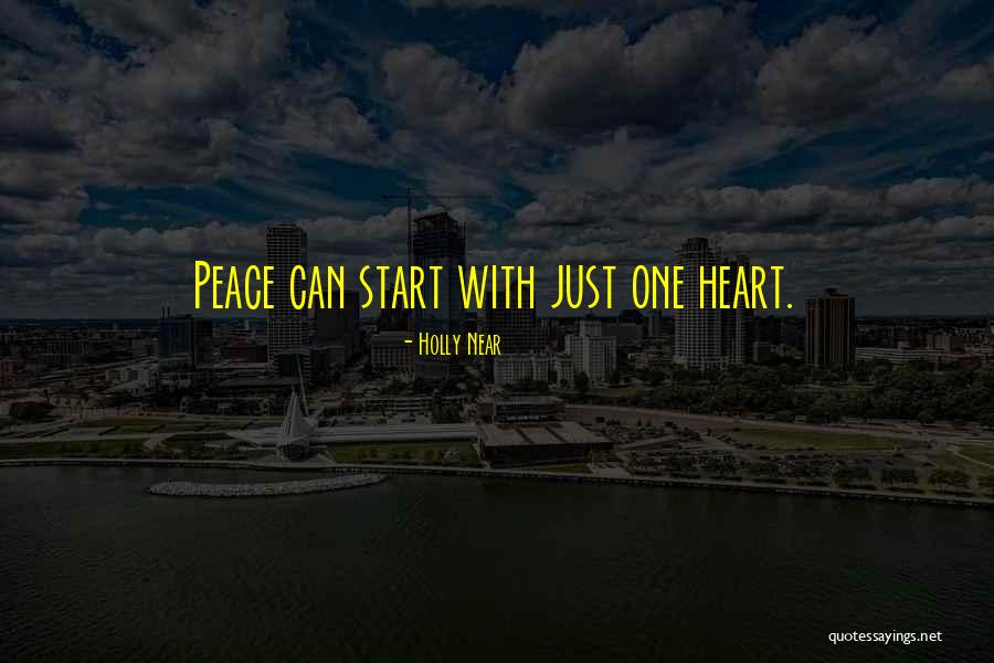 Gander Mountain Quotes By Holly Near Gander Mountain Quotes By Holly Near