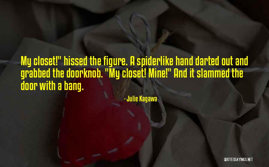 Gander Mountain Quotes By Julie Kagawa Gander Mountain Quotes By Julie Kagawa