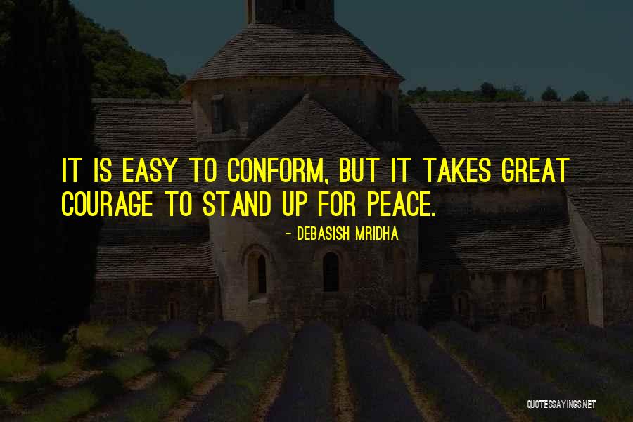 Ganderkesee Immobilien Quotes By Debasish Mridha Ganderkesee Immobilien Quotes By Debasish Mridha