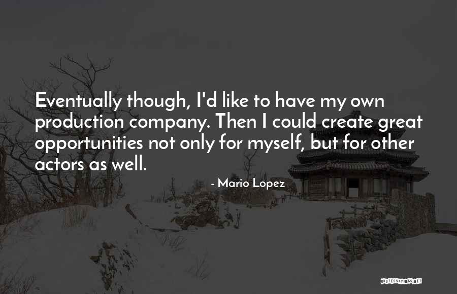 Ganderkesee Immobilien Quotes By Mario Lopez Ganderkesee Immobilien Quotes By Mario Lopez