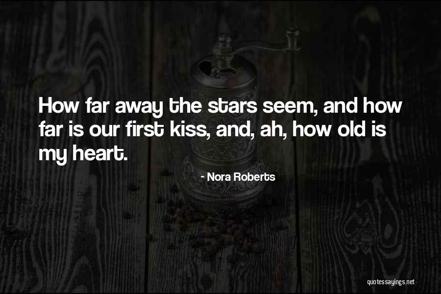 Gandersheim Quotes By Nora Roberts Gandersheim Quotes By Nora Roberts