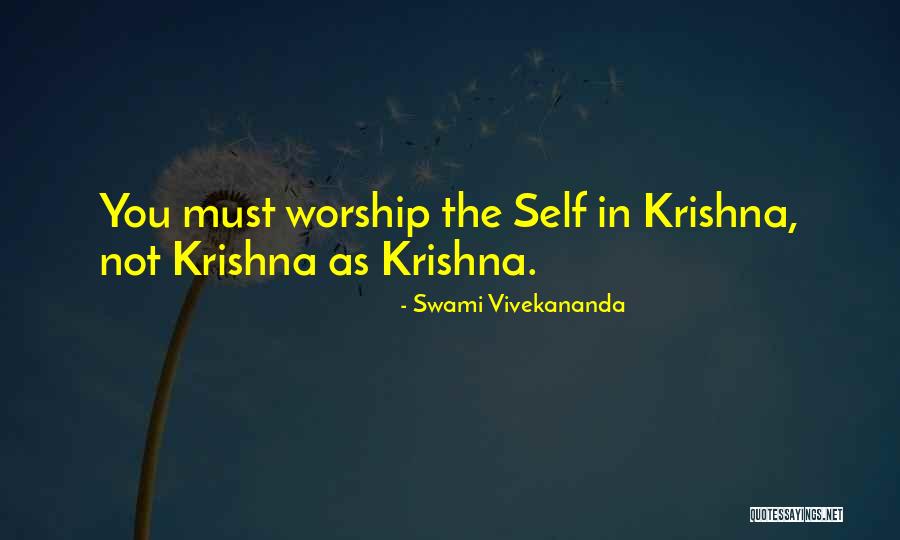 Gandersheim Quotes By Swami Vivekananda Gandersheim Quotes By Swami Vivekananda